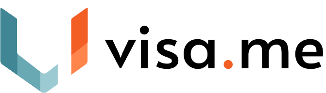 visame.es